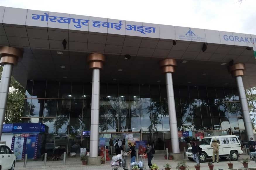 jammu-airport